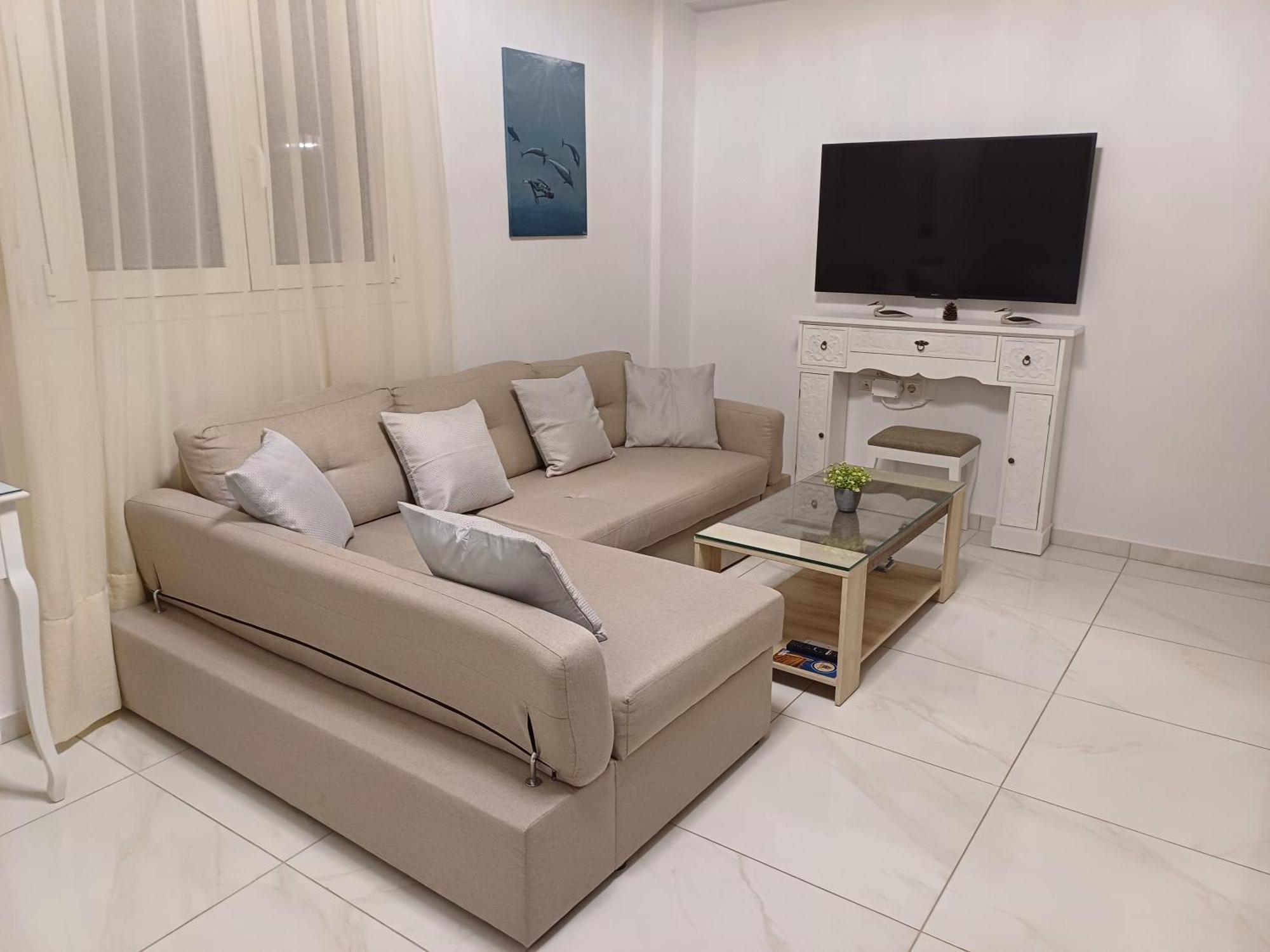 Filocsenia Luxury Apartment At Tsoutsouras Tsoútsouros Extérieur photo