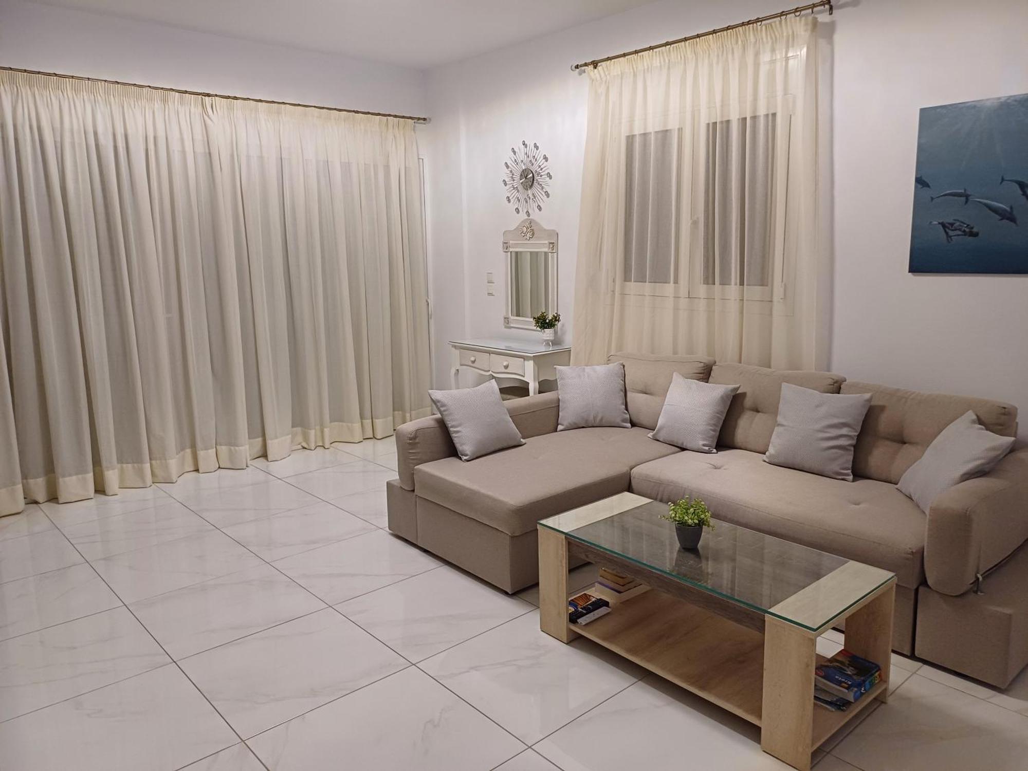 Filocsenia Luxury Apartment At Tsoutsouras Tsoútsouros Extérieur photo