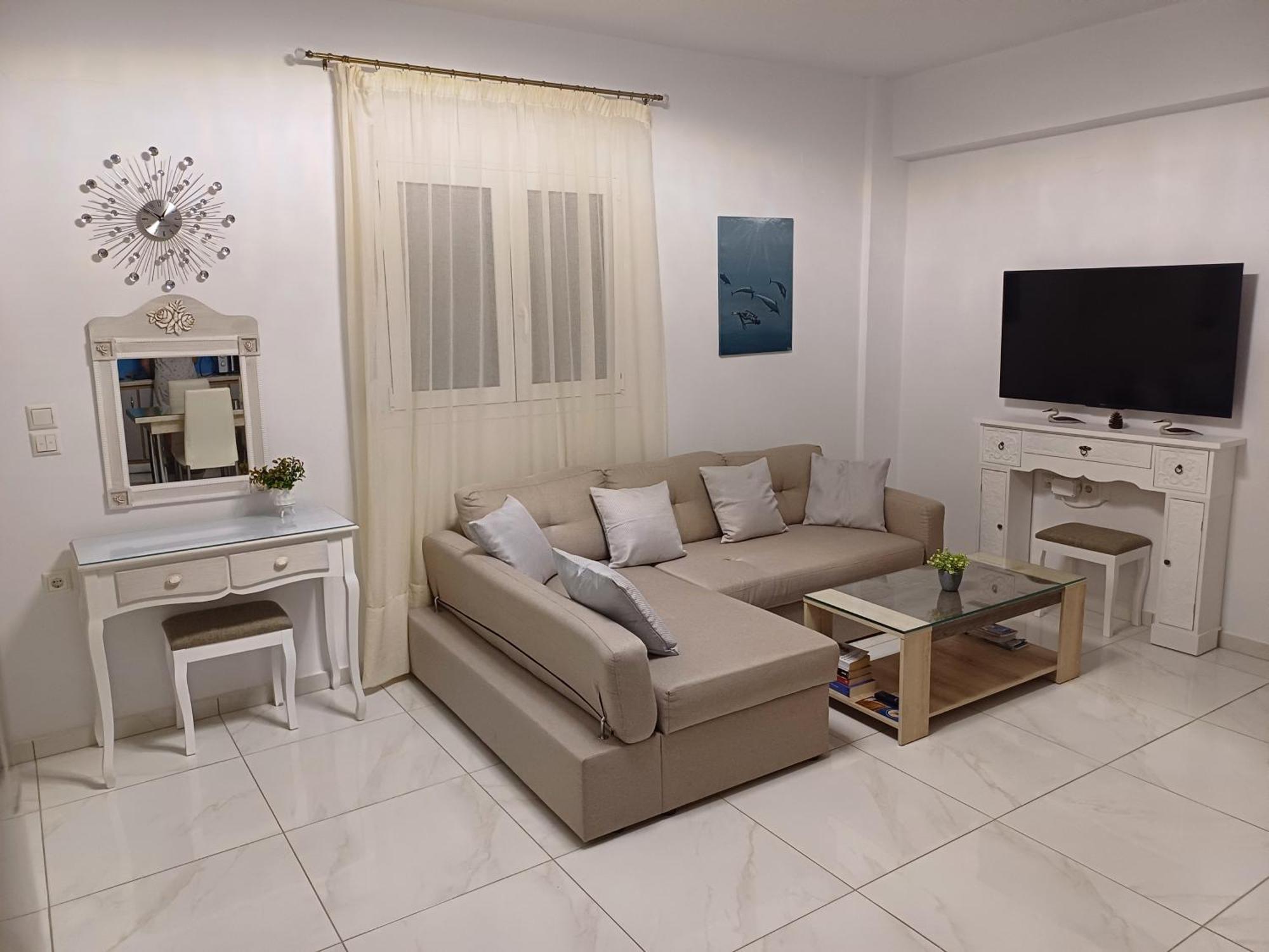 Filocsenia Luxury Apartment At Tsoutsouras Tsoútsouros Extérieur photo